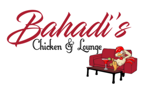 bahadis