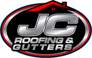 jc roofing