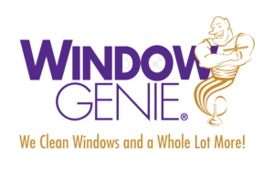 window genie