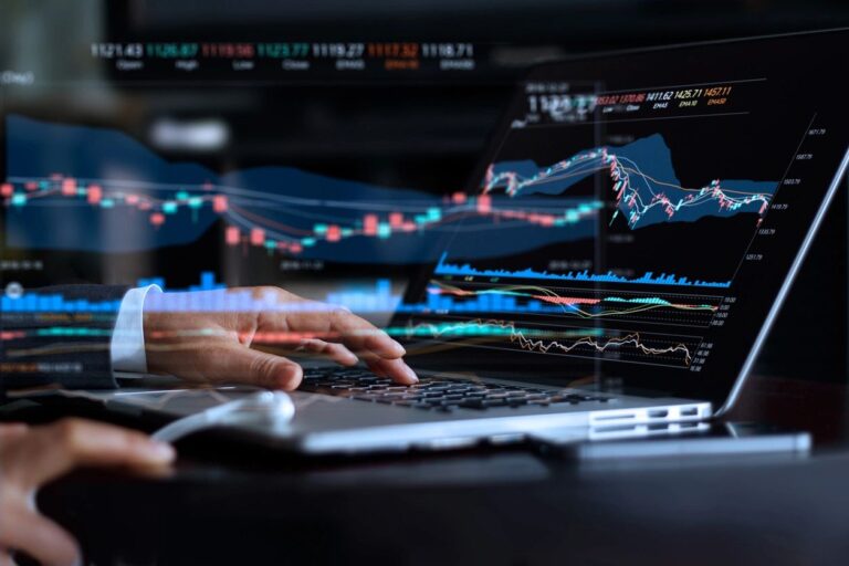 Why More Businesses Are Turning to Managed IT Services