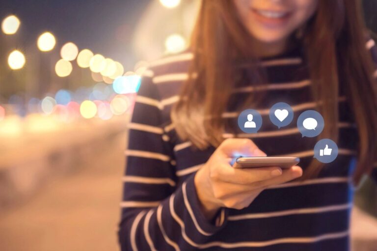 5 Digital Marketing Strategies to Grow Your Business